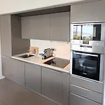 Ref Dunes3 By Palmes D Or Appartamento Cannes