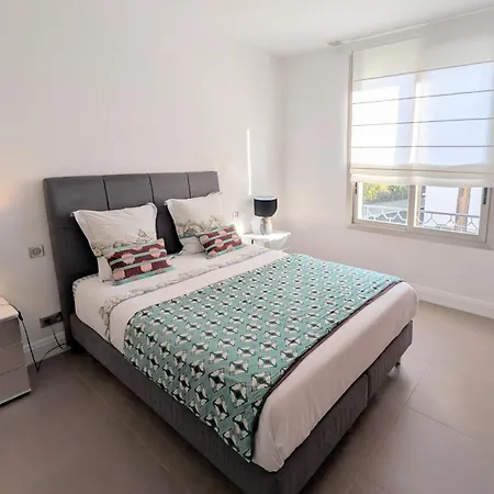 Ref Dunes3 By Palmes D Or