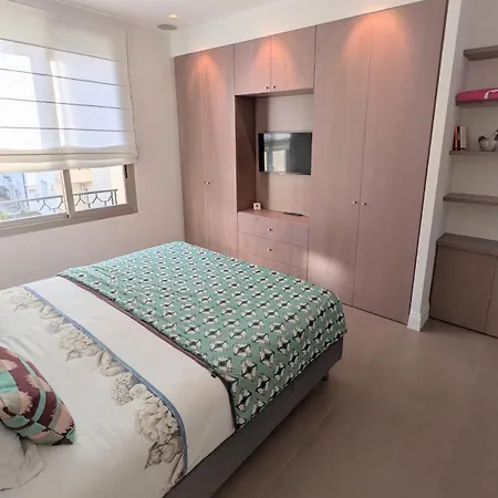 Ref Dunes3 By Palmes D Or Cannes