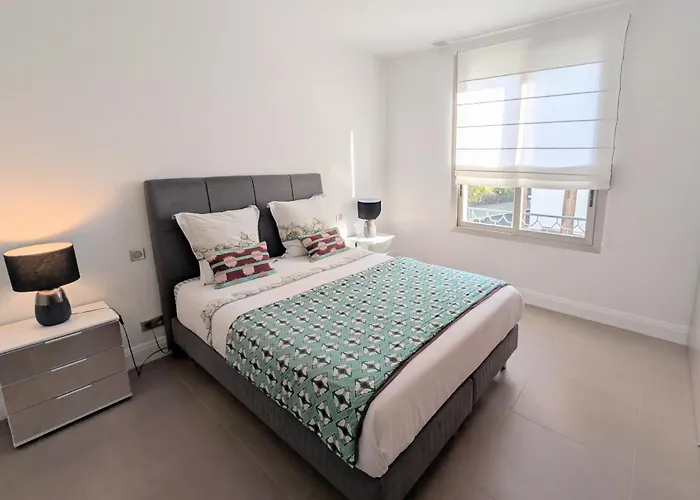 Ref Dunes3 By Palmes D Or