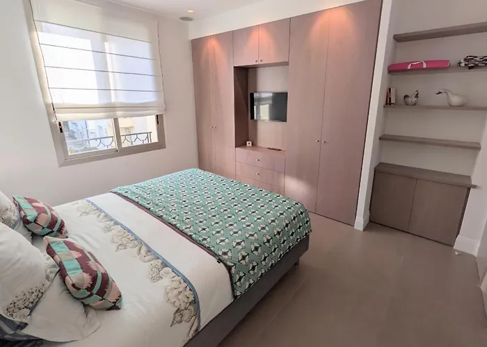 Ref Dunes3 By Palmes D Or كان